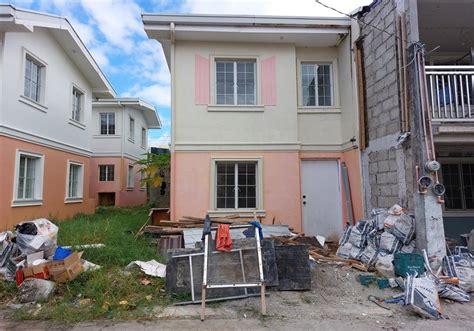 143 Foreclosed Properties found for Antipolo .